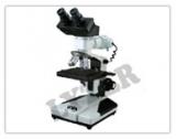 Metallurgical Microscope